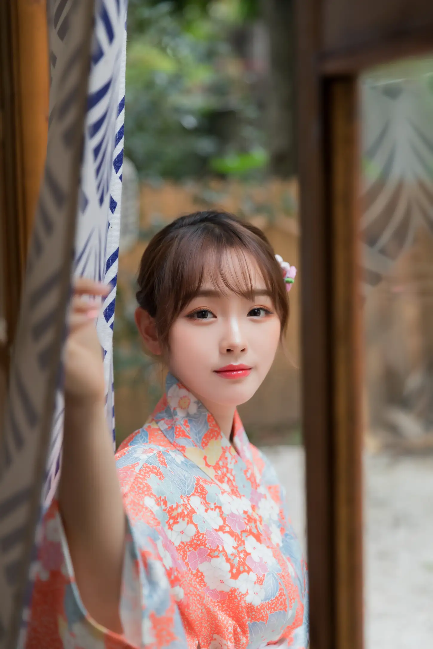 [YITUYU] 2021.03.29 Vol.028 – Japanese Style Story Danting#[27P]-13